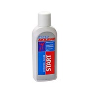 Sports Akileine Wärmendes Massage-Öl 200 ml