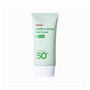 ma:nyo Panthe-Calming Sun Cream 50 ml