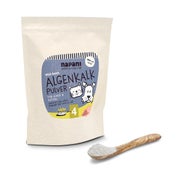 Algenkalk Pulver für Hunde & Katzen 500 g