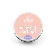 DHiW - Deo no sweat, darling – Lavendel/CHILL 40 g