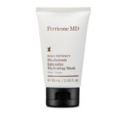 Perricone MD Feuchtigkeitsmaske High Potency Hyaluronic Intensive Hydrating Mask