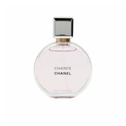 Chanel Chance Eau Tendre Edp Spray 0,035 l