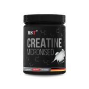 MST - Creatin Monohydrate