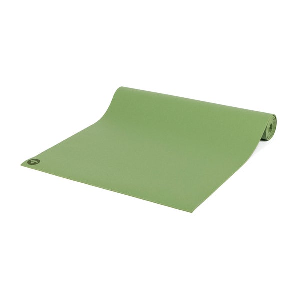 bodhi Yogamatte RISHIKESH Premium 1 St