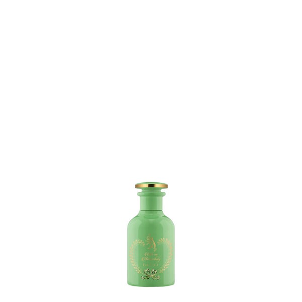 The Alchemist's Garden - A Forgotten Rose Parfümöl für Frauen 20 ml 0,02 l