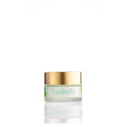 TandheM Advanced Facial Cream – Intensive Feuchtigkeitspflege & Hauterneuerung (50 ml) 1 St