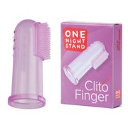 ONE NIGHT STAND - Klitoris-Finger 1 St