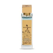 Schweizer Arabian Spirit Of Valencia EDP Spray 3.38 fl oz