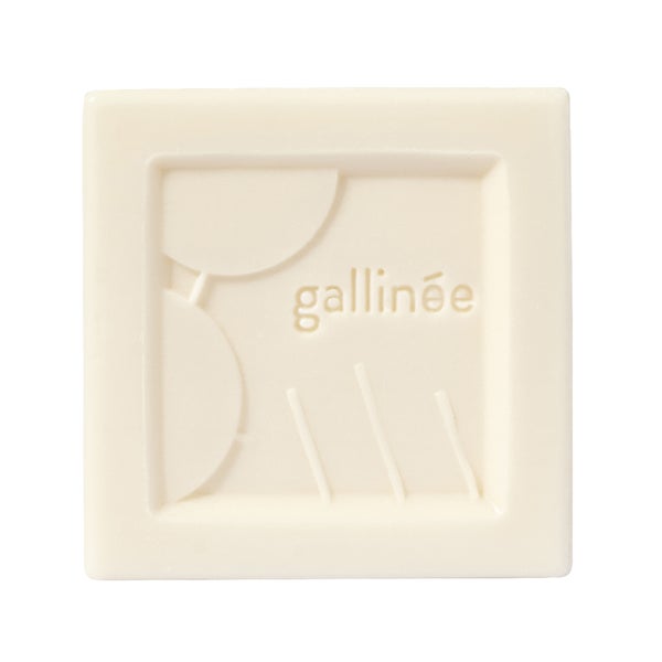 Cleansing Bar Perfume Free 100 g