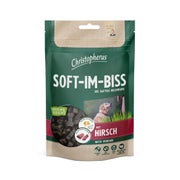 Christopherus Dog - Snack Soft-im-Biss 0,12 kg