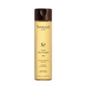 Insel-Duschöl 150 ml