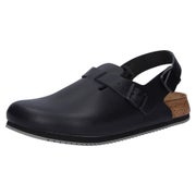Birkenstock Tokio SL Schuhe normale - 42 1 St