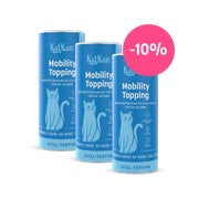 KatKare Mobility Topping 3 St