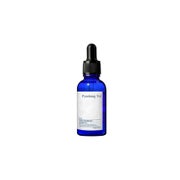 Pyunkang Yul Gesichtsöl 26 ml