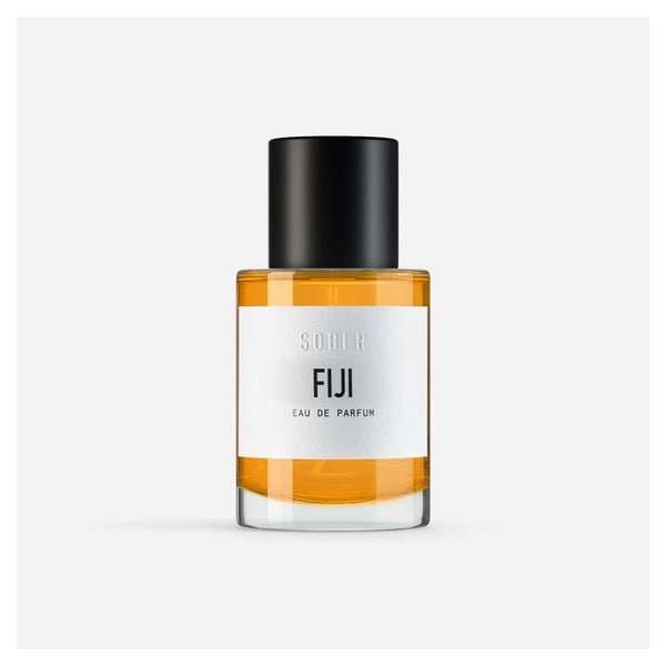 FIJI 50 ml