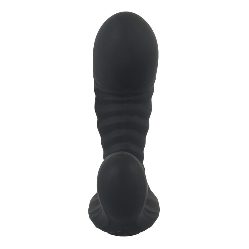 Inflatable + RC - Inflatable + RC G&P Spot Vibra 1 St gnstig kaufen |  medpex