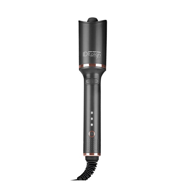 Italian Design ELECTRICAL ITEMS mytulip auto curler  .
