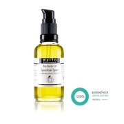 Produktabbildung: myrto-Bio Körperöl - Sportive Spirit - 50ml 1 St