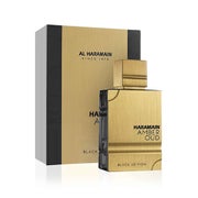 Amber Oud Black Edition - EDP - Inhalt: 100 ml 0,1 l