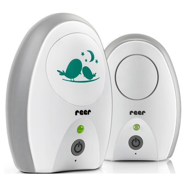 reer Babyphon "Neo Digital" 1 St