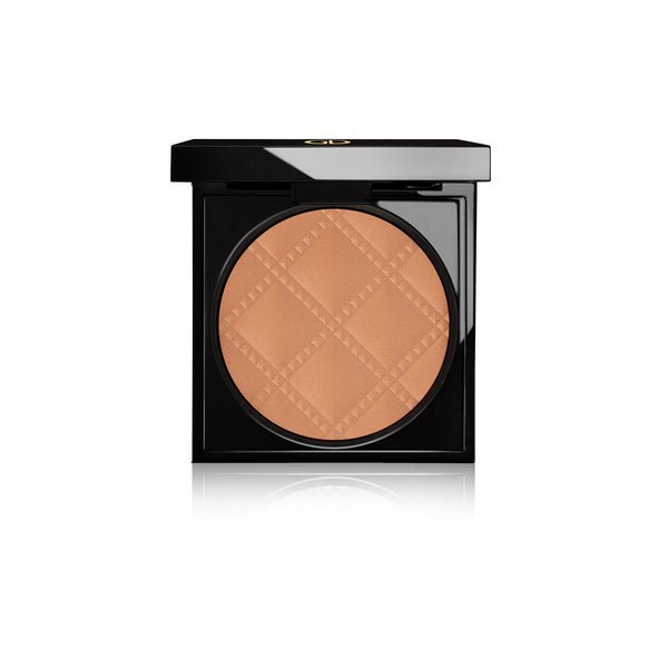 Ga-De Idyllic Soft Satin Bronzing Powder - 67 Bronze Mist 12,5 g