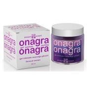Eros - Evening Prime Woman Orgasm Enhancing Gel
