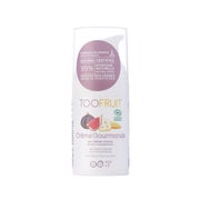 Reichhaltige Gesichtscreme Banane-Feige 30 ml