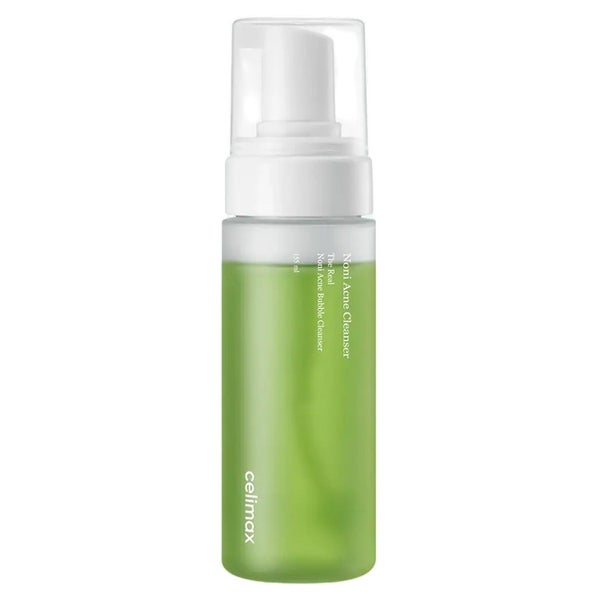 celimax The Real Noni Acne Cleanser 1 ml