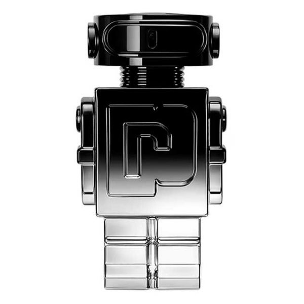 PHANTOM ELIXIR PARFUM INTENSE edp nachfüllbarer Duft 150 ml 0,15 l