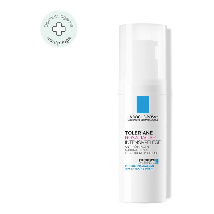 La Roche Posay Rosaliac AR Intensivpflege 40 ml