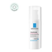 Produktabbildung: La Roche Posay Rosaliac AR Intensivpflege 40 ml