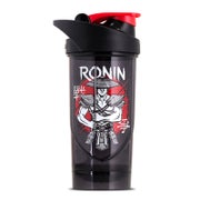 Shieldmixer HERO Pro Shaker, 700 ml, Ronin 1 St
