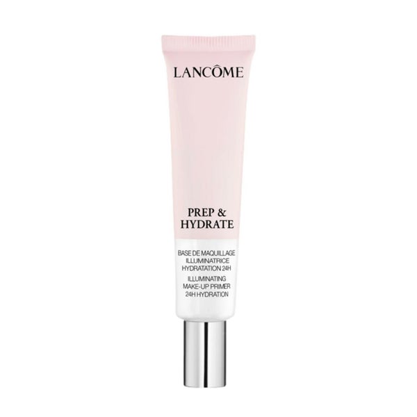 Prep & Hydrate Primer