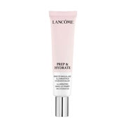 Prep & Hydrate Primer