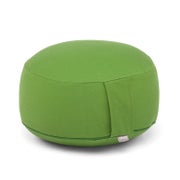 bodhi Meditationskissen RONDO ECO 1 St