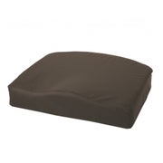 Antidekubitus Sitzkissen S 42x38x8cm 1 St