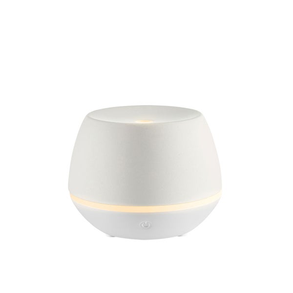 Taowell Ambiente Duftgerät 1 P