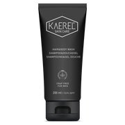 Kaerel Skincare SHAMPOO & DUSCHGEL 200 ml