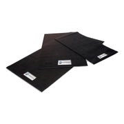 Horizon Fitness Unterlegmatte - 90 x 160 cm 1 St
