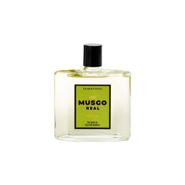 Claus Porto Gesichtsöl Pre-Shave Oil