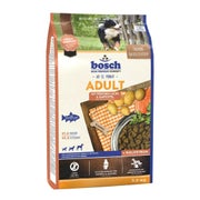 Bosch Adult 3 kg