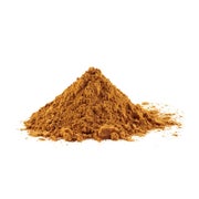 Bio Hagebutten Pulver 350 g