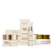 Hautregenerierende Schneckenschleimcreme 50 ml + Hautregenerierendes Schneckenschleimserum 60 ml + Hyaluronsäure + Kollagen Pro Age Augencreme 30 ml 850 g
