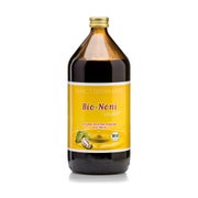 Sanct Bernhard Bio-Noni-Vitalsaft 1 l