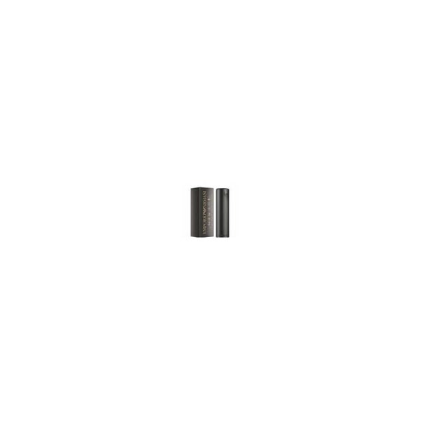 Emporio Armani Lui / He / Him Men / EdT 50ml 0,05 l
