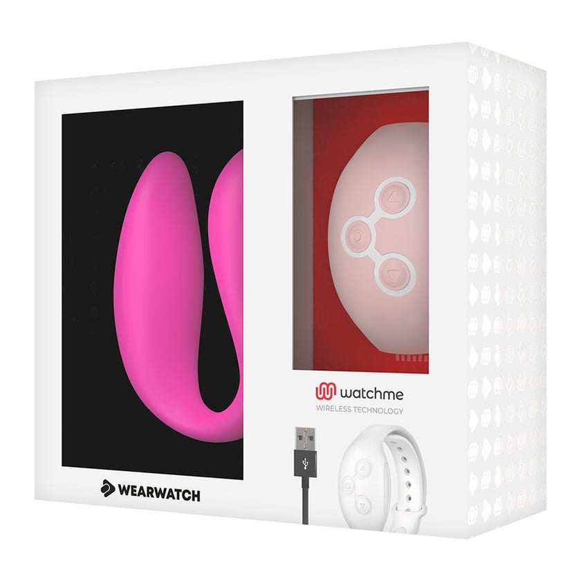 knirscherschiene vibration Sexspielzeug für Frauen: Die besten Toys im Vergleich 2026 main image 0