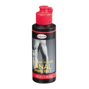 MALESATION - Anal Hybrid Gleitgel (water Based) 100 ml