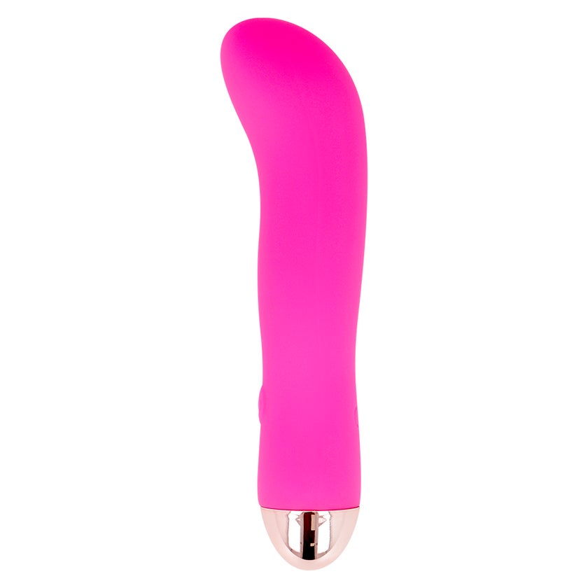 ion sex spielzeug Sextoy-Material: Das steckt in Deinem Sexspielzeug main image 1