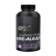 EFX Kre-Alkalyn Nitro Pro 0.5 kg