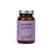 Deep Recovery – sanfte Schlafunterstützung & Regeneration 60 St